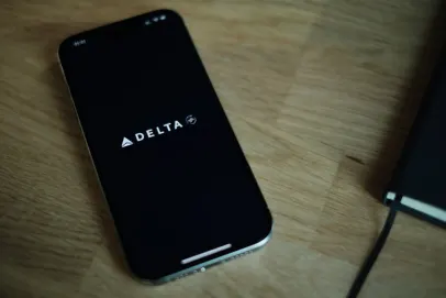 Cazino Vulkan Vegas Cazinou Aplicație mobilă