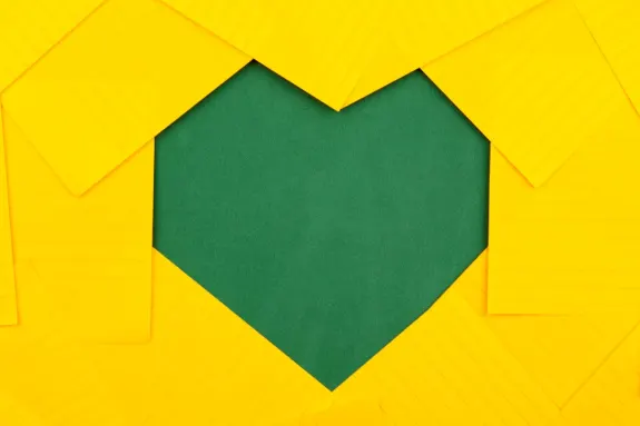 Cazino Vulkan Vegas Cazinou Suport